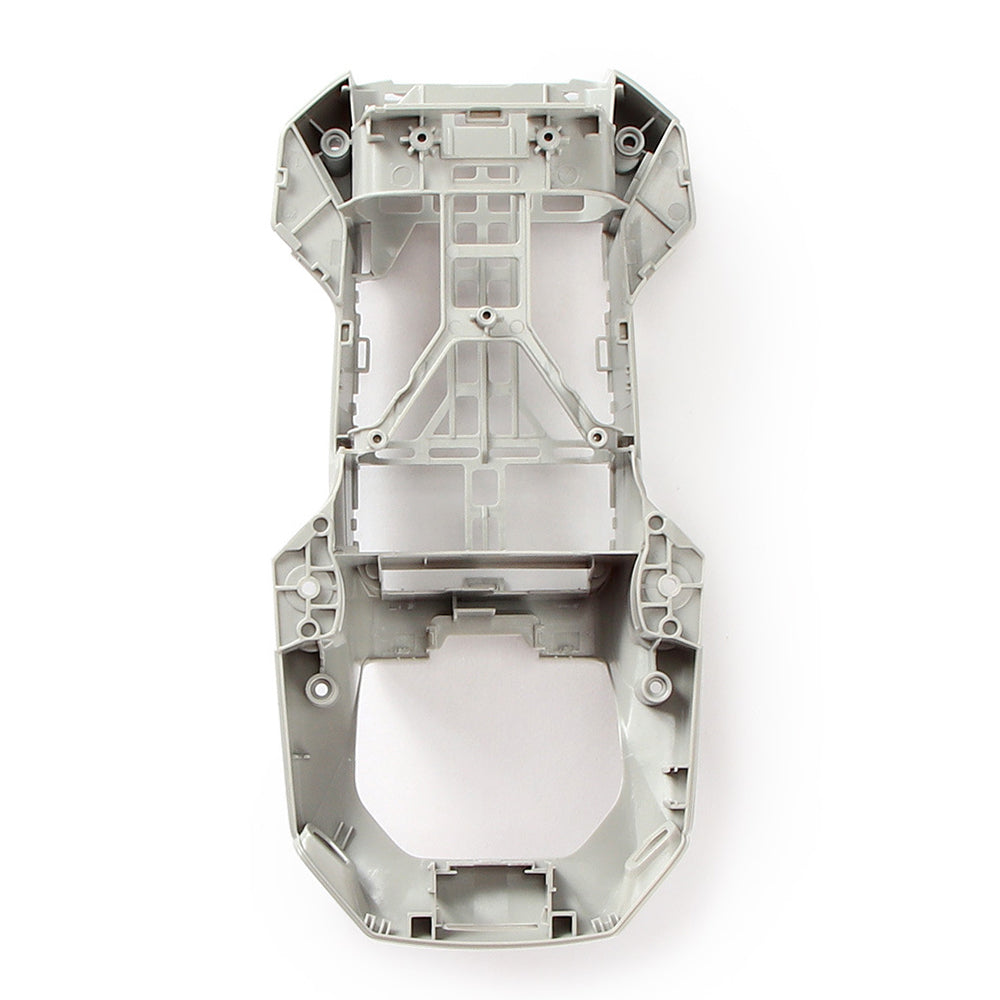Plastic Medium Frame for DJI Mavic Mini 2 Drone Replacement Spare Part Plastic Medium Frame for DJI Mavic Mini 2 Drone Replacement Spare Part